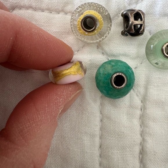 Trollbeads - Picture 2 of 3